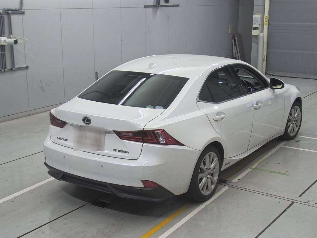 2013 Lexus IS AVE30[1]