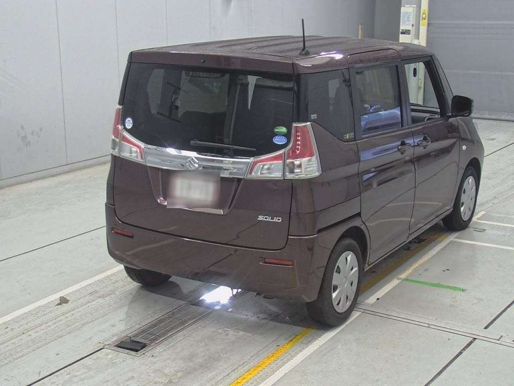 2020 Suzuki Solio MA26S[1]