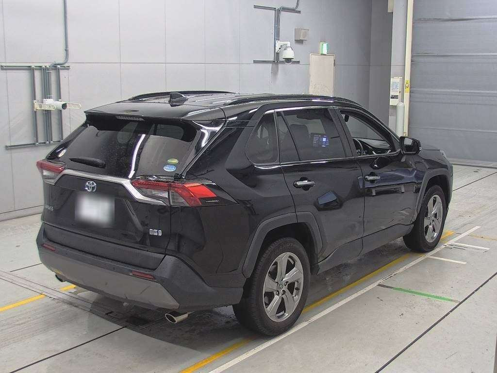 2021 Toyota RAV4 AXAH54[1]