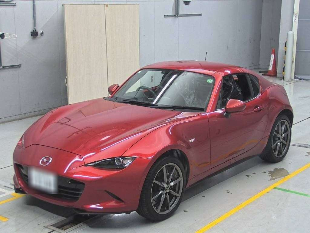 2017 Mazda Roadster RF NDERC[0]