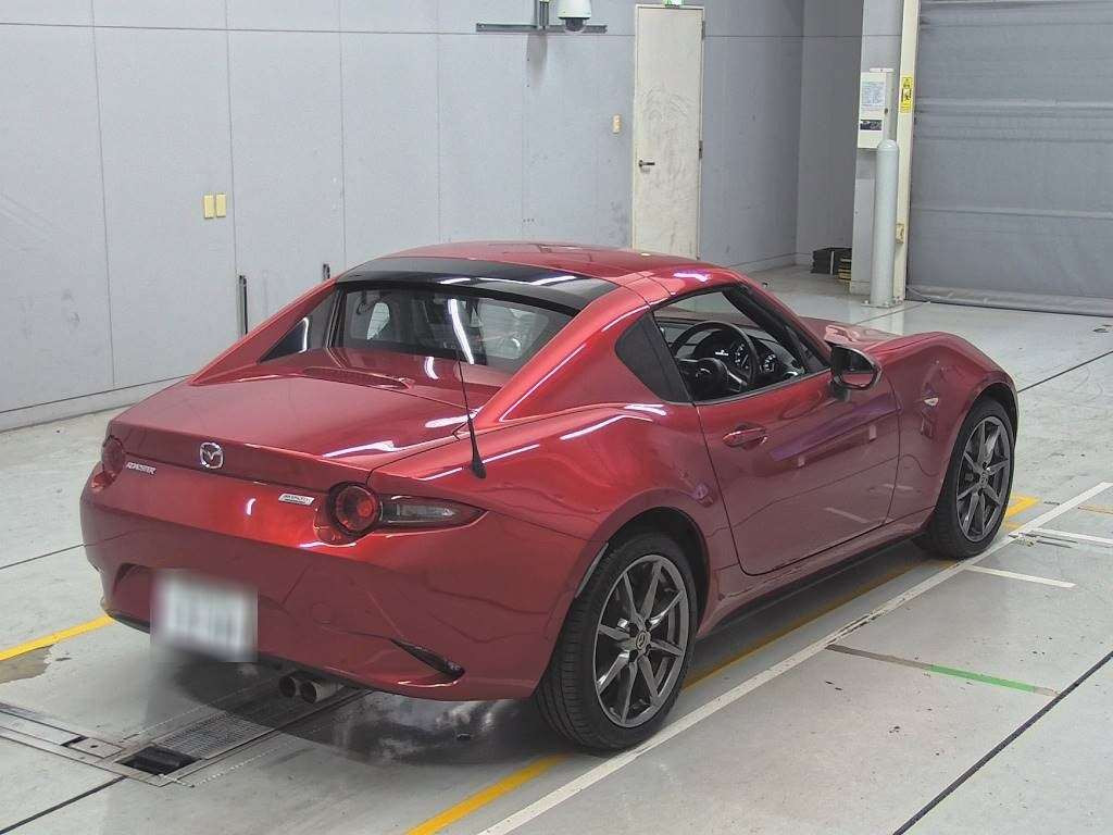 2017 Mazda Roadster RF NDERC[1]