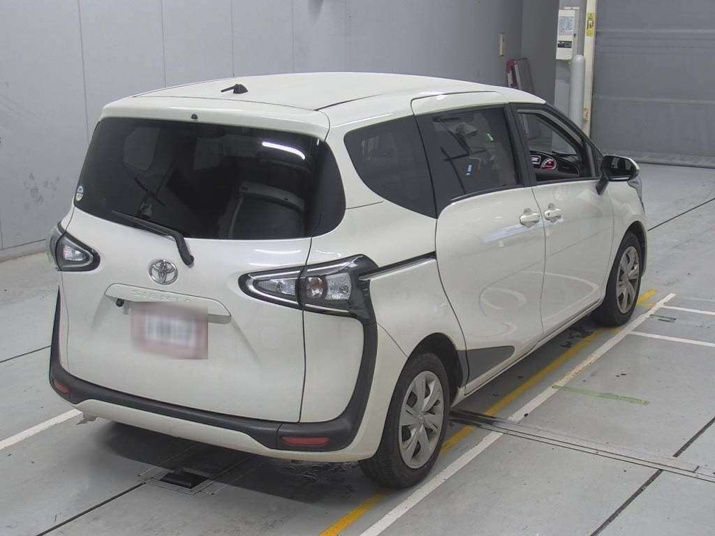 2021 Toyota Sienta NSP170G[1]