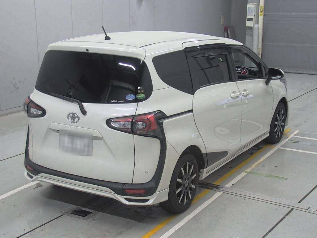 2020 Toyota Sienta NSP170G[1]