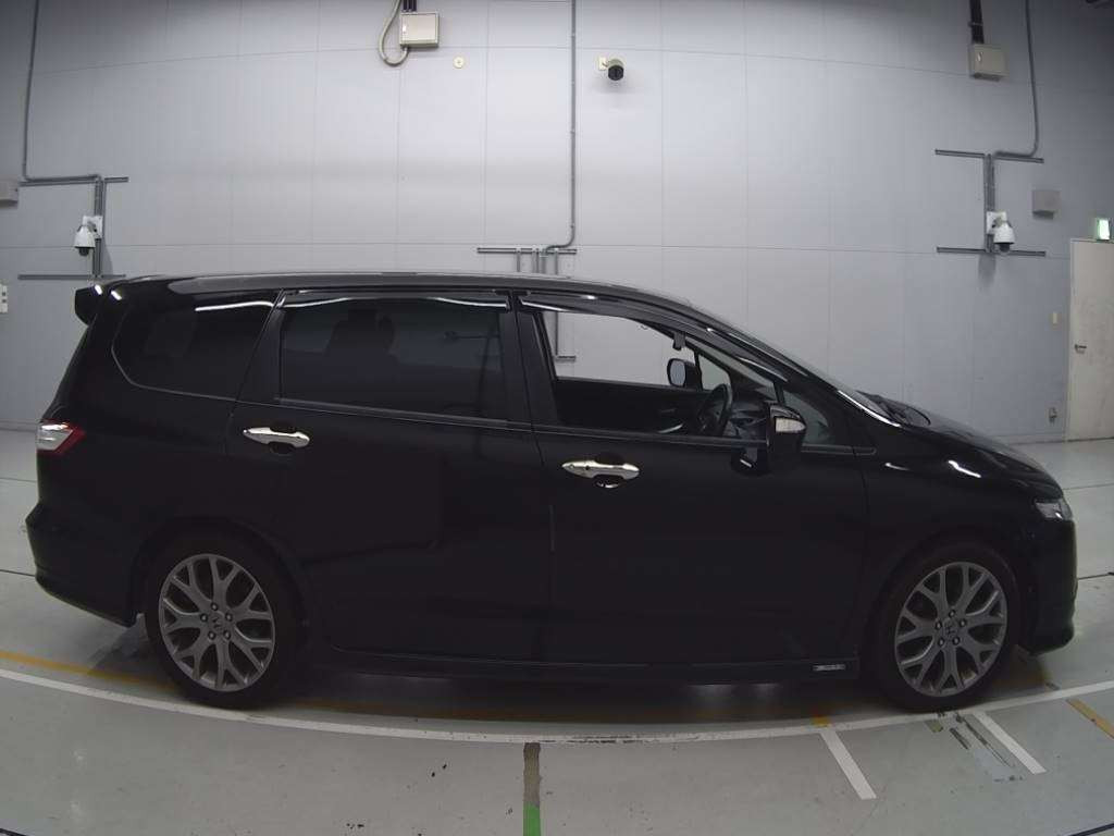 2010 Honda Odyssey RB3[2]