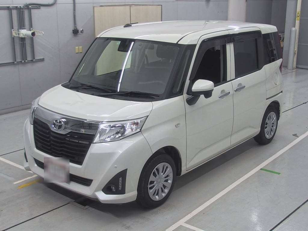 2020 Toyota Roomy M900A[0]