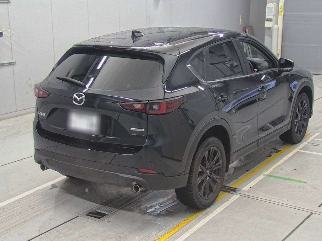 2024 Mazda CX-5 KFEP[1]