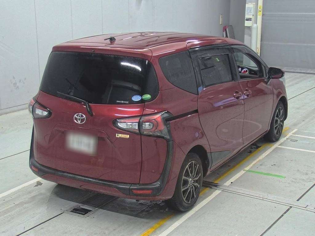 2019 Toyota Sienta NSP170G[1]