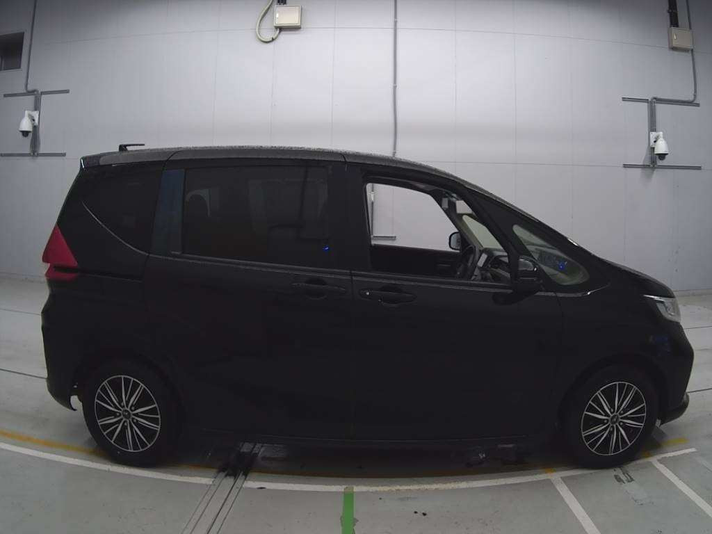 2020 Honda Freed GB5[2]