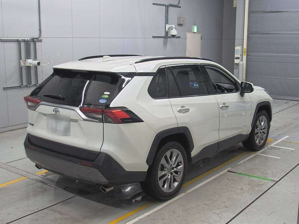 2020 Toyota RAV4 MXAA54[1]