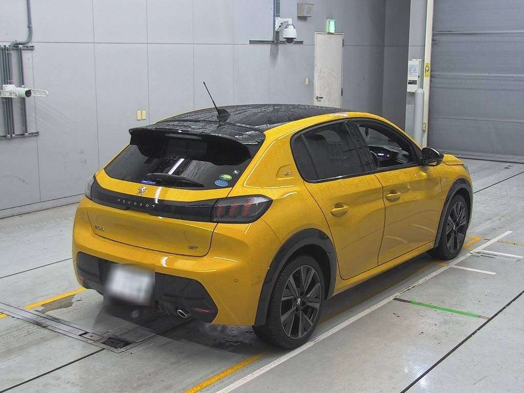 2022 Peugeot 208 P21HN05[1]