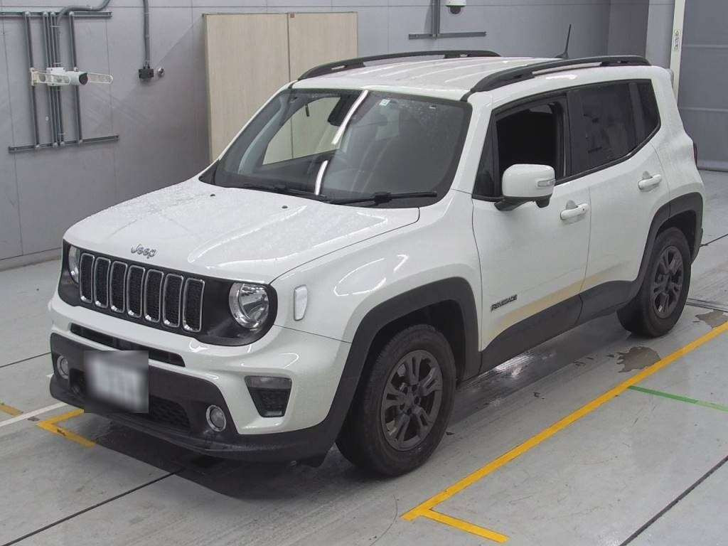 2020 Jeep Renegade BV13PM[0]