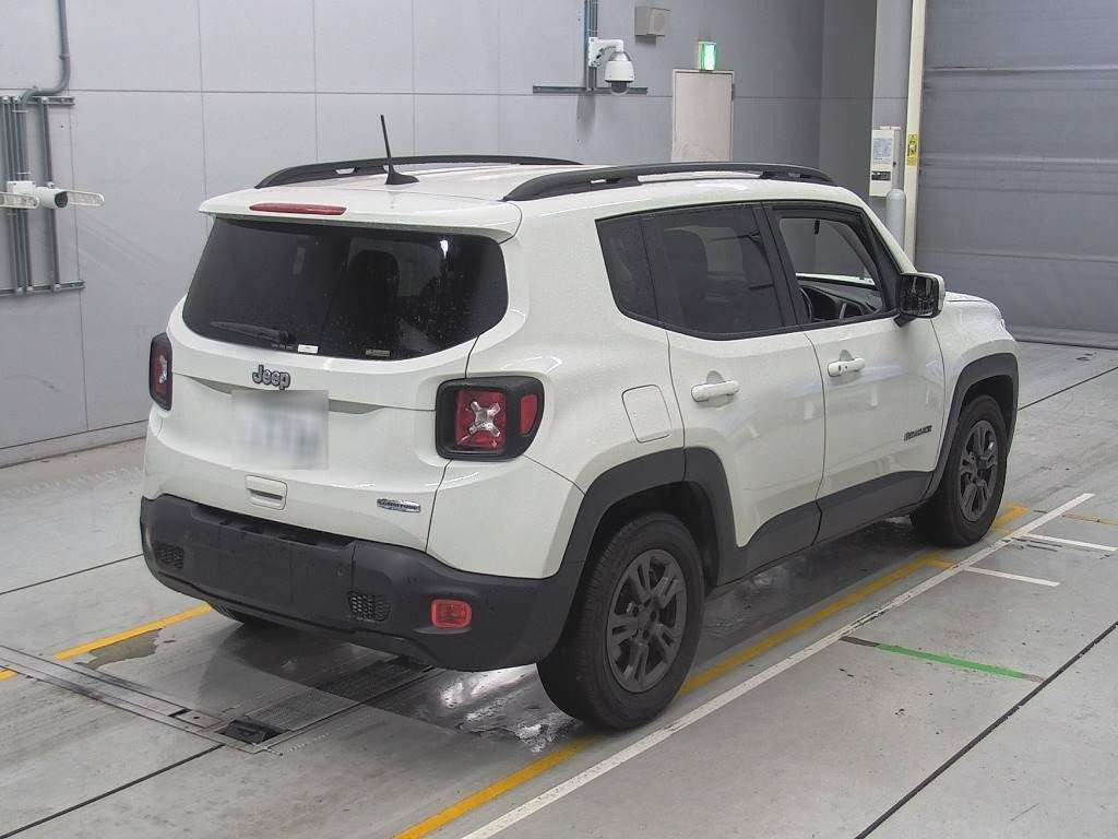 2020 Jeep Renegade BV13PM[1]