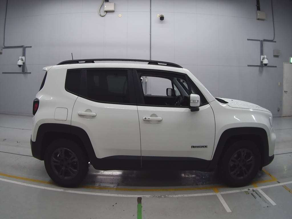 2020 Jeep Renegade BV13PM[2]