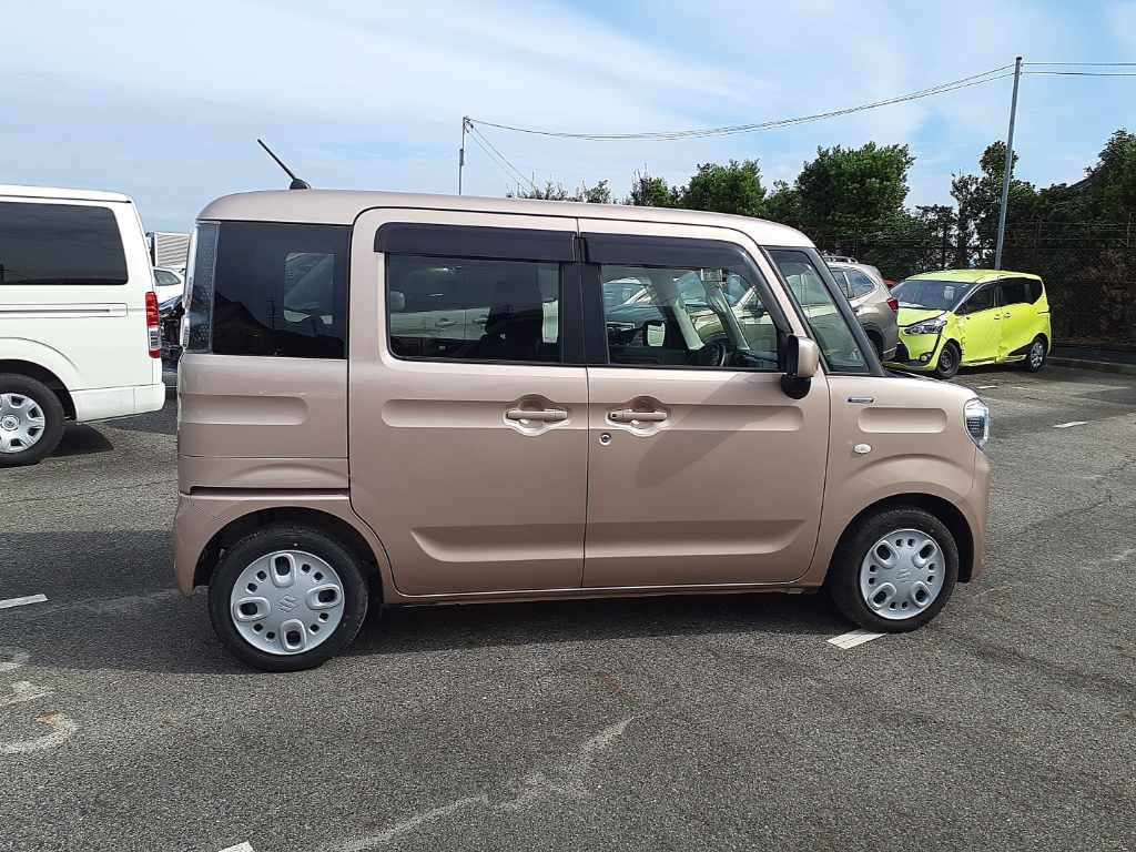 2023 Suzuki Spacia MK53S[2]