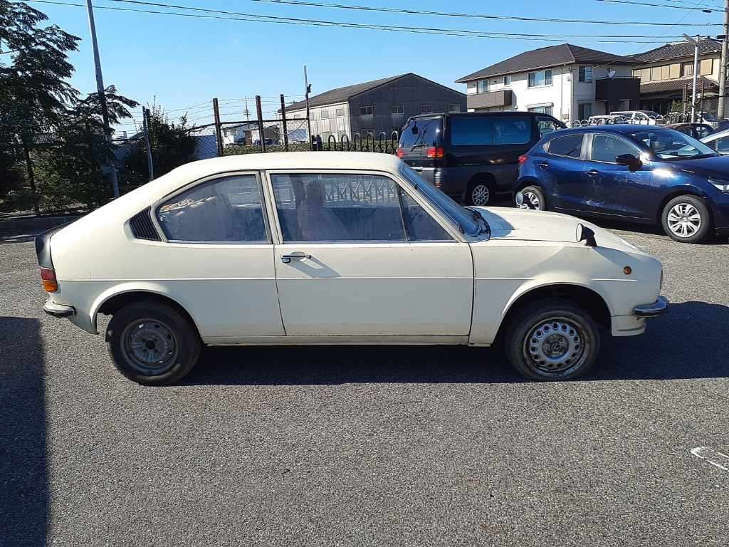 1975 Alfa Romeo null 901C3[2]