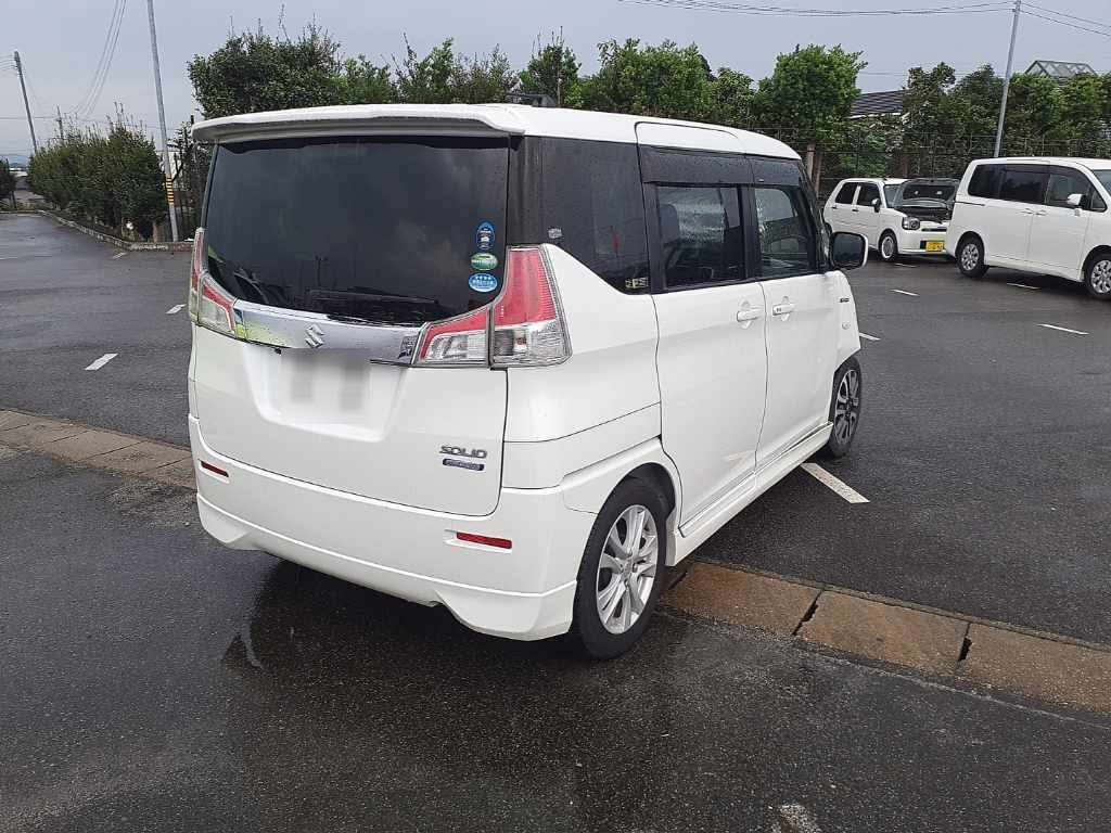 2017 Suzuki Solio MA36S[1]