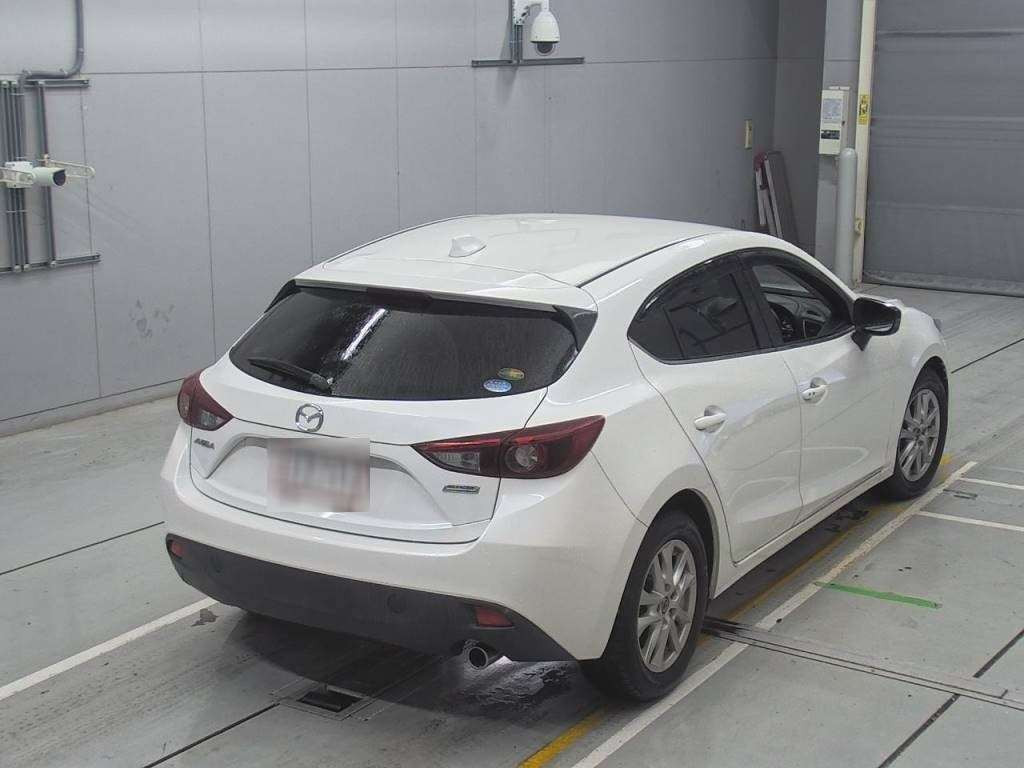 2013 Mazda Axela Sport BM5FS[1]