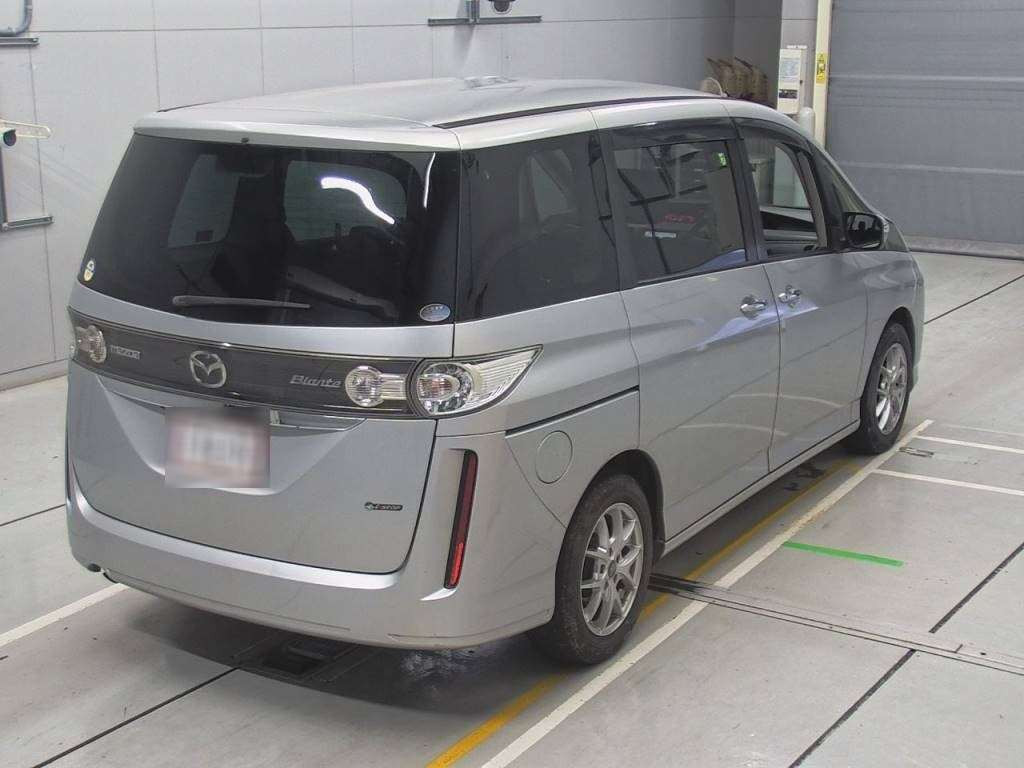 2011 Mazda Biante CCEFW[1]