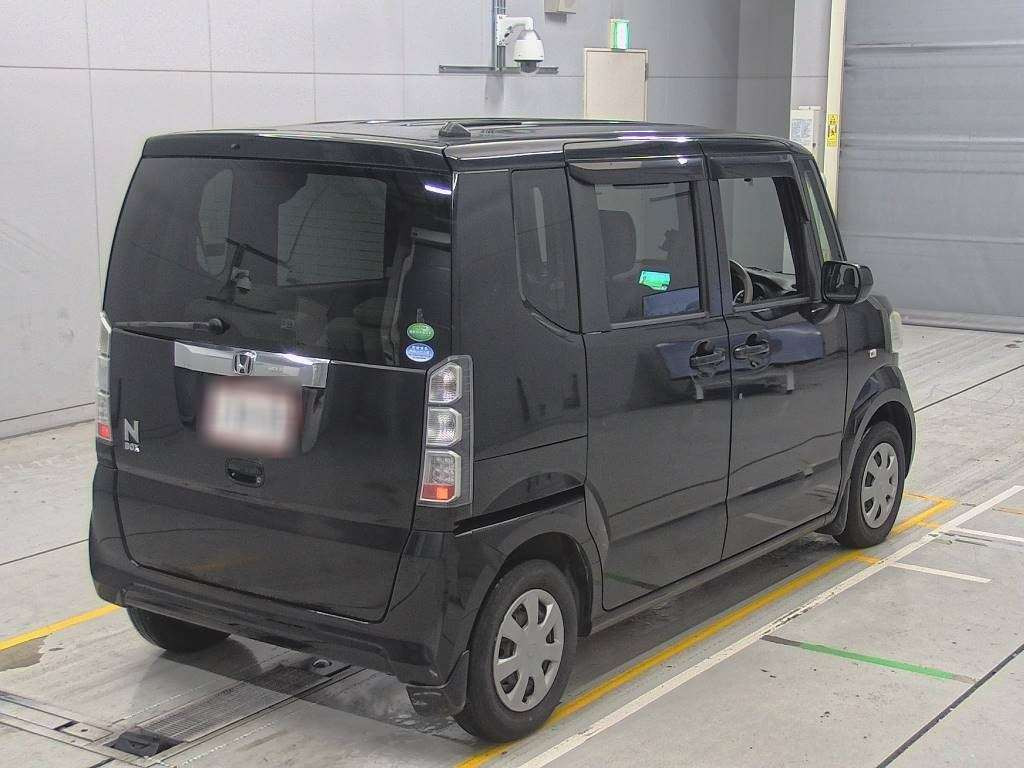 2012 Honda N-BOX JF1[1]