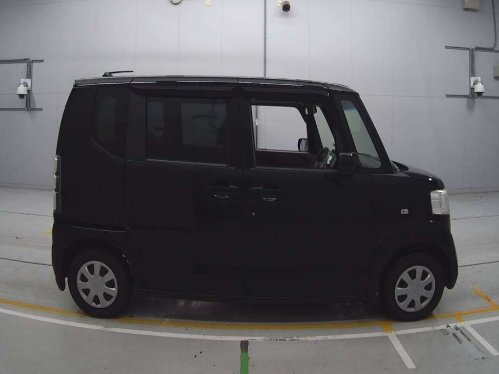 2012 Honda N-BOX JF1[2]