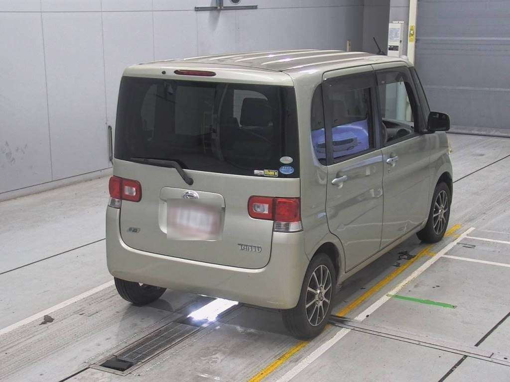 2012 Daihatsu Tanto L375S[1]