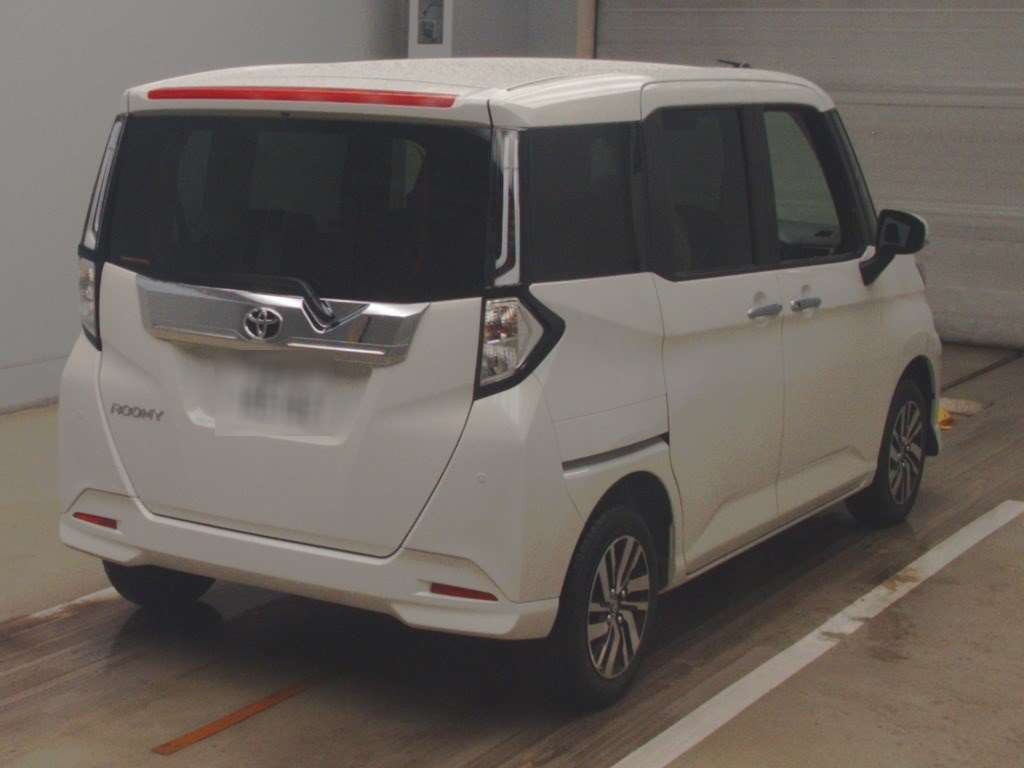 2024 Toyota Roomy M900A[1]