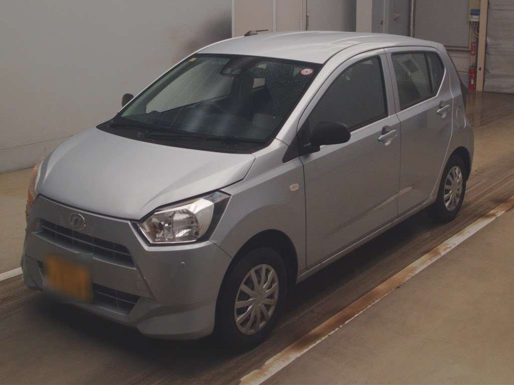 2023 Daihatsu Mira es LA350S[0]