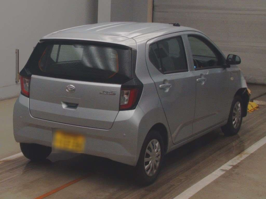 2023 Daihatsu Mira es LA350S[1]