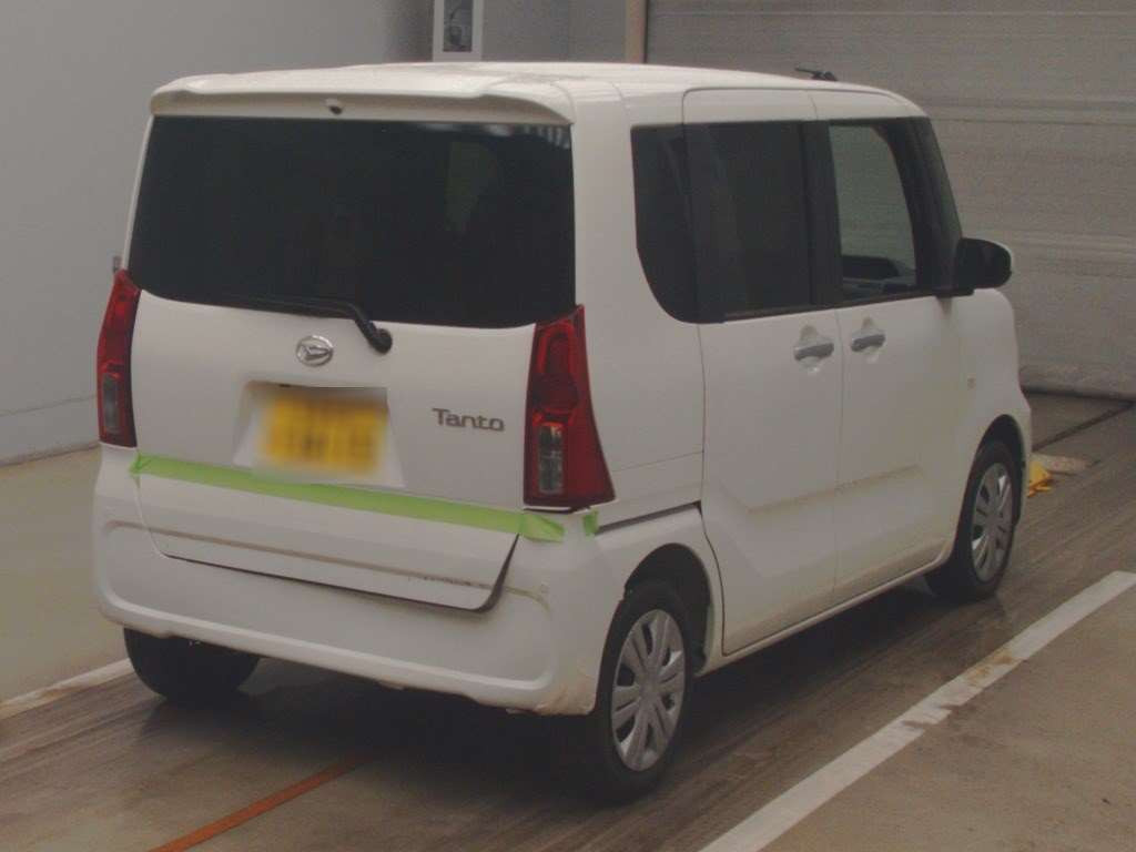 2023 Daihatsu Tanto LA650S[1]