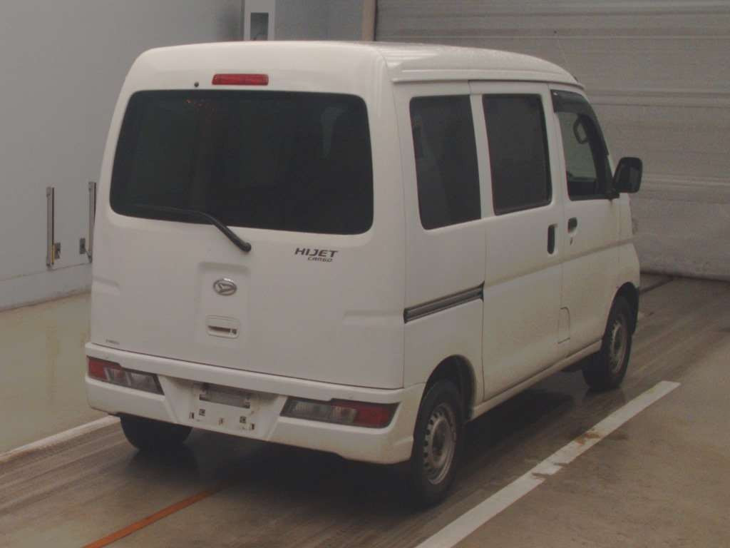 2020 Daihatsu Hijet Cargo S321V[1]