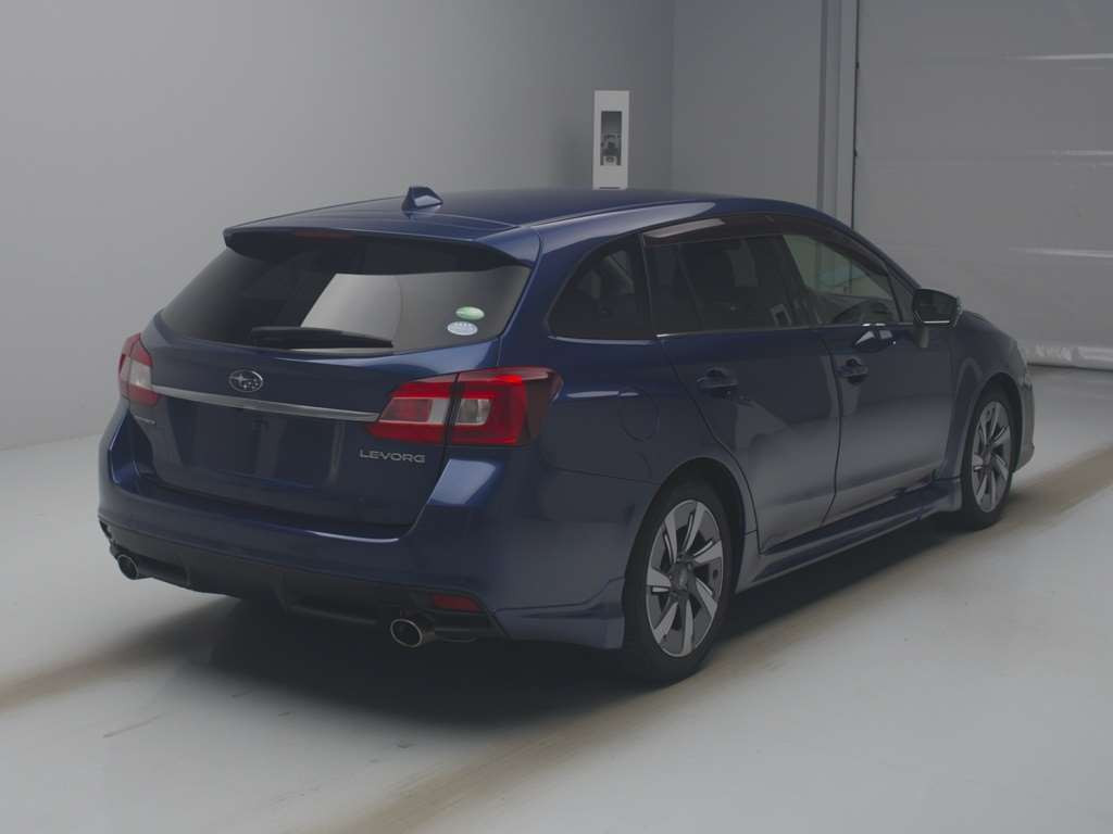 2014 Subaru Levorg VM4[1]