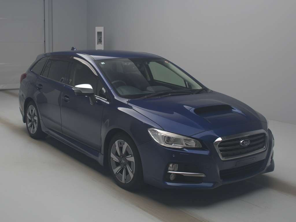 2014 Subaru Levorg VM4[2]