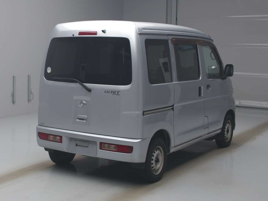 2016 Daihatsu Hijet Cargo S321V[1]