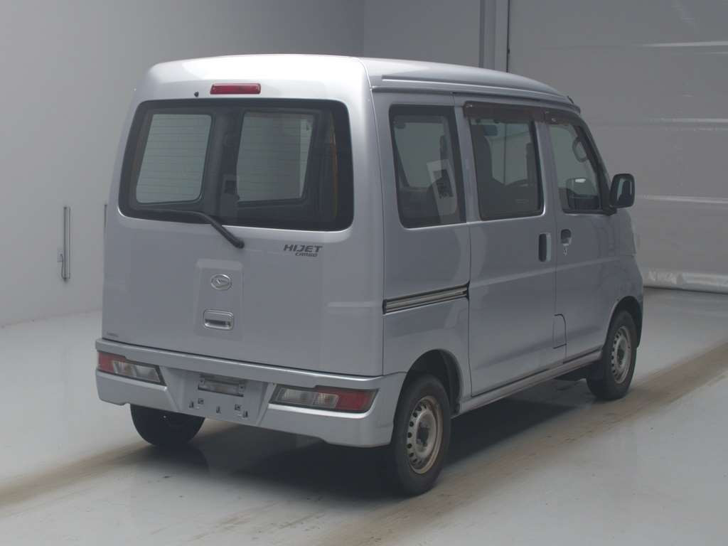 2019 Daihatsu Hijet Cargo S321V[1]