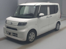 2019 Daihatsu Tanto