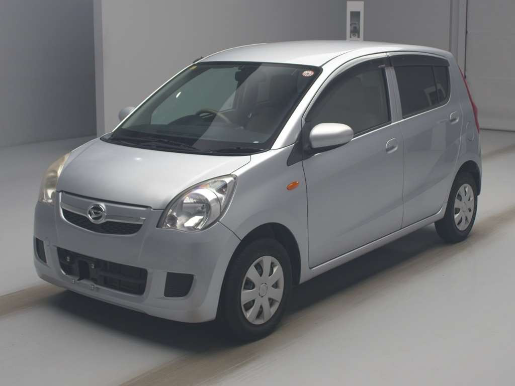 2012 Daihatsu Mira L275S[0]