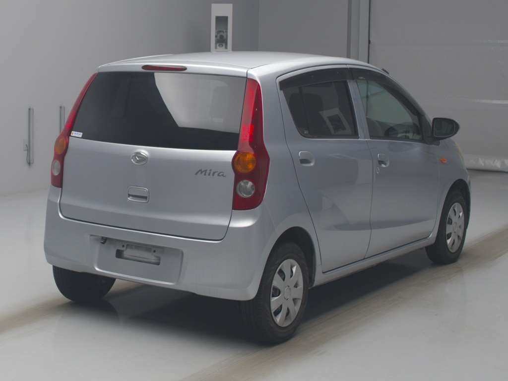 2012 Daihatsu Mira L275S[1]