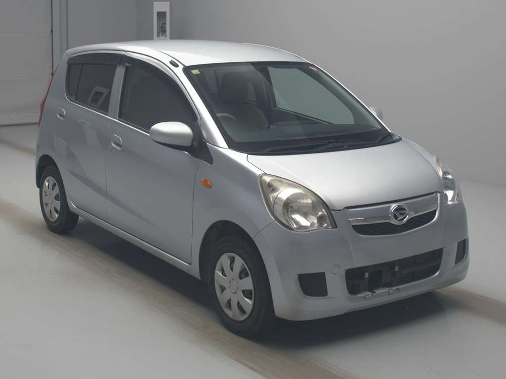 2012 Daihatsu Mira L275S[2]