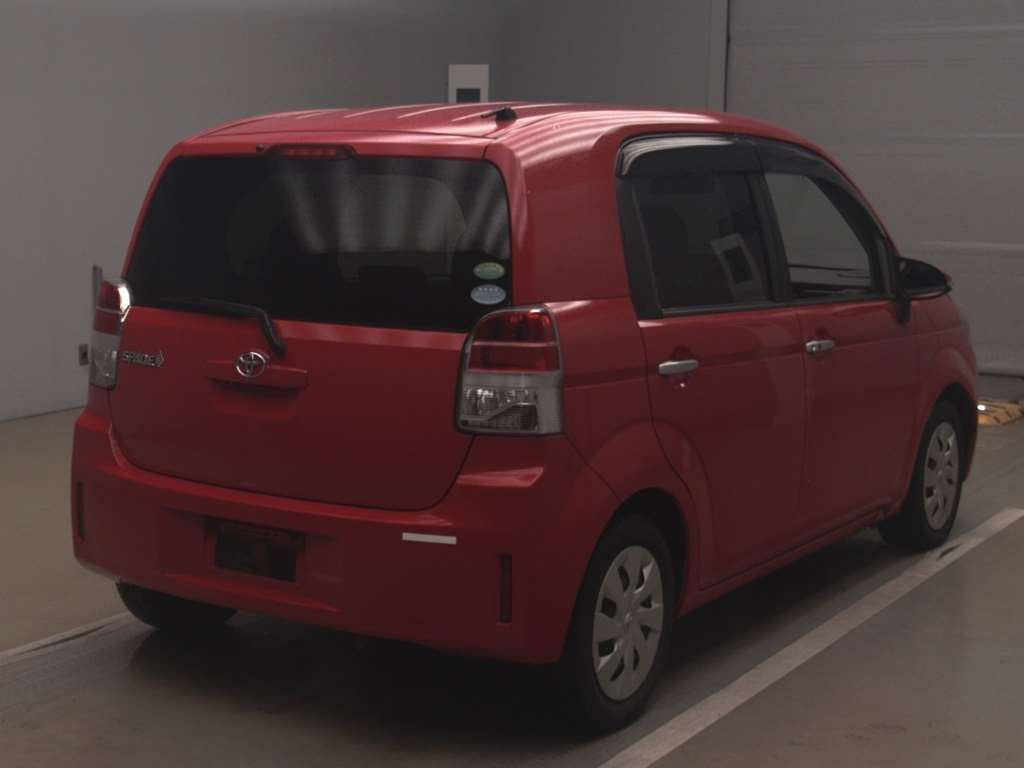 2013 Toyota Spade NCP141[1]