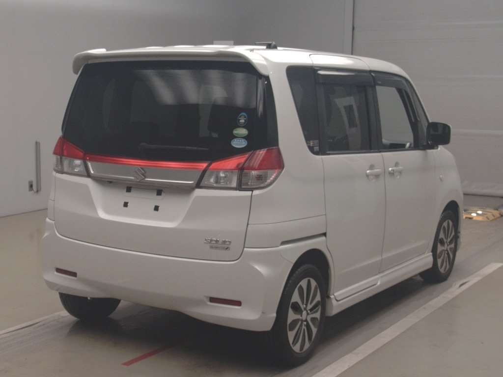 2015 Suzuki Solio MA15S[1]