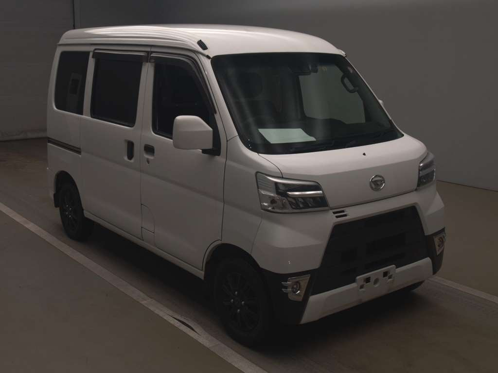 2021 Daihatsu Hijet Cargo S321V[2]