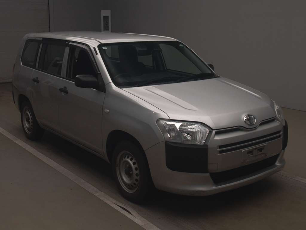 2019 Toyota Succeed NCP165V[2]