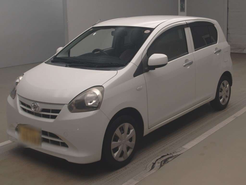 2012 Toyota Pixis Epoch LA300A[0]