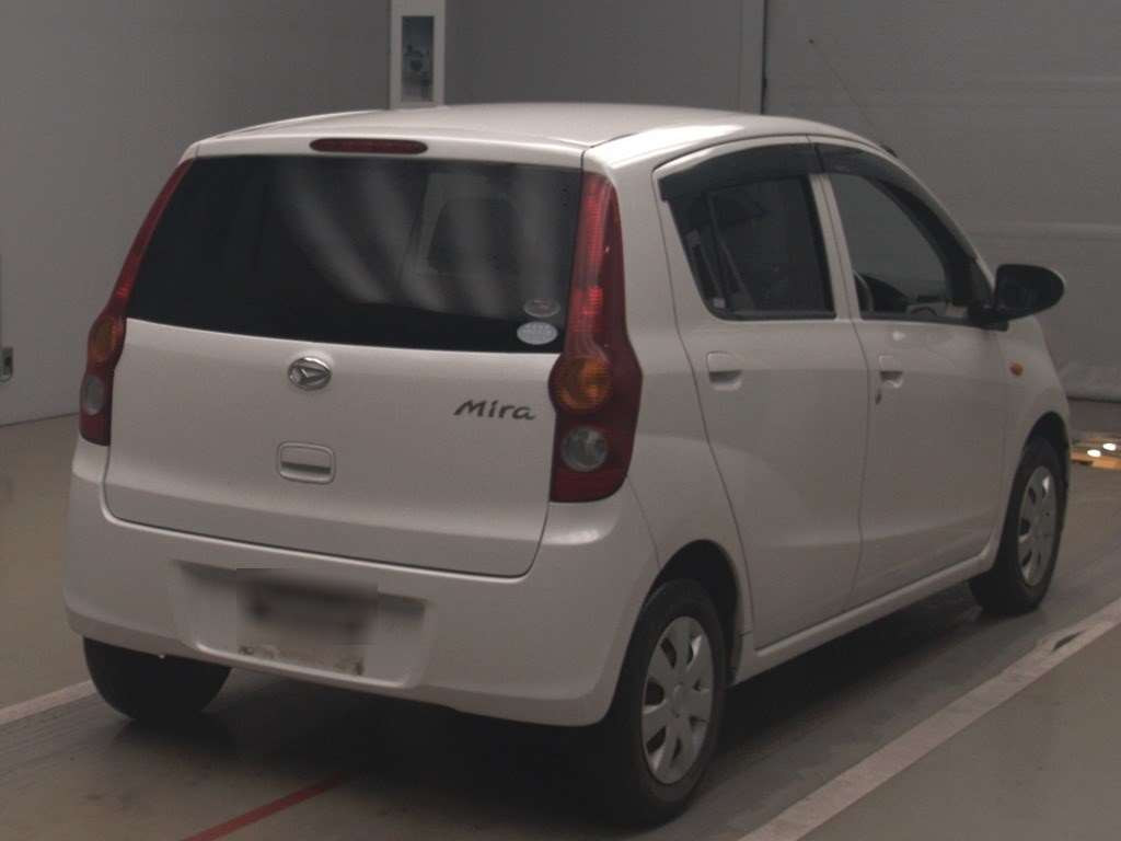 2009 Daihatsu Mira L275S[1]