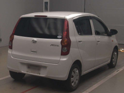 2009 Daihatsu Mira