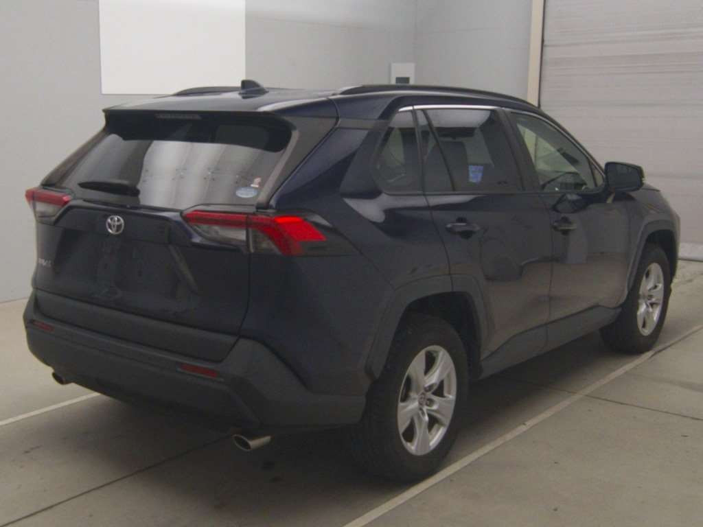 2019 Toyota RAV4 MXAA52[1]