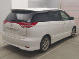 2008 Toyota Estima