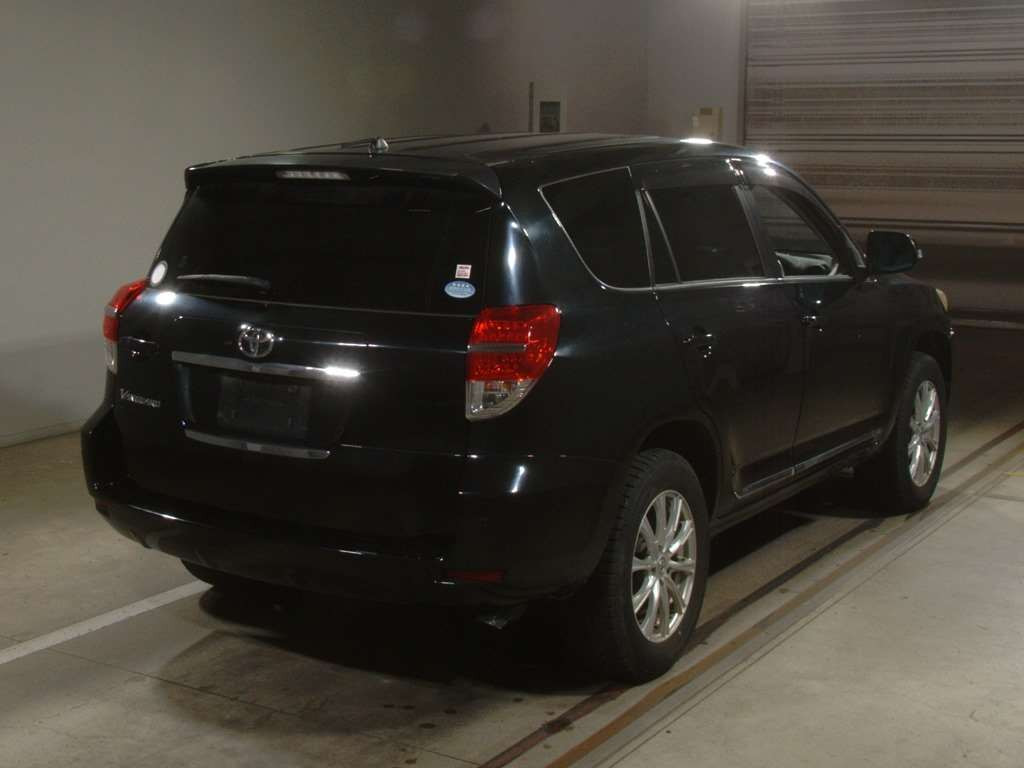 2013 Toyota Vanguard ACA38W[1]