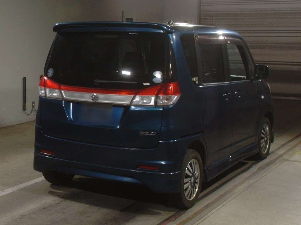 2012 Suzuki Solio MA15S[1]