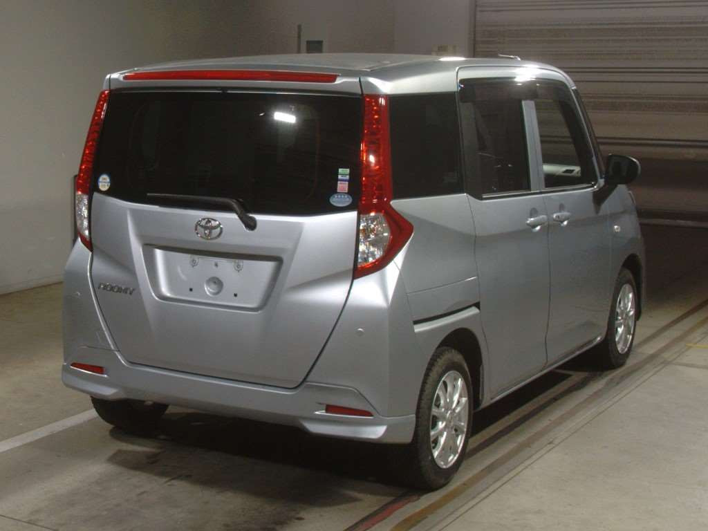 2021 Toyota Roomy M900A[1]